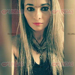 Acompanhante