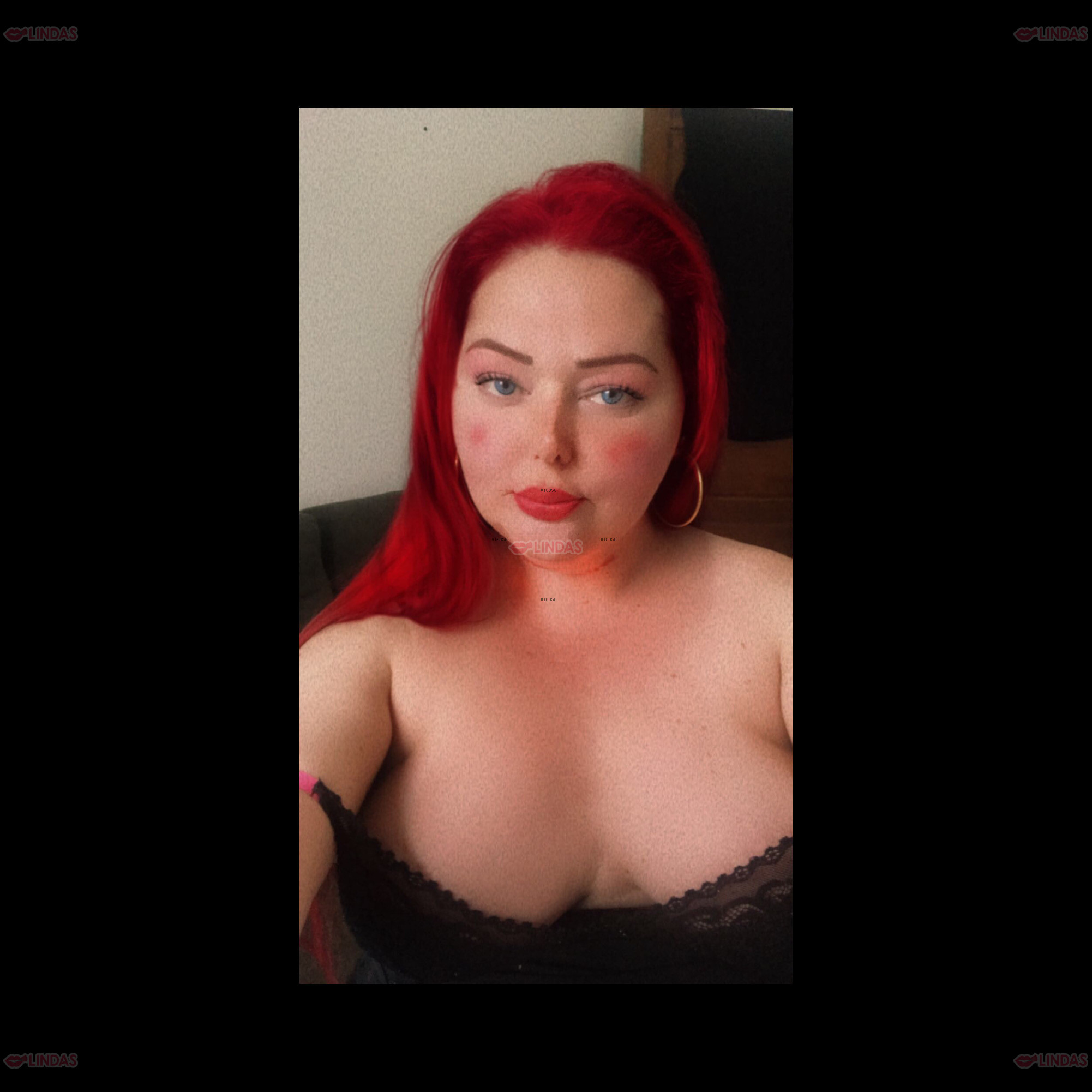 Larissa duque xvideos