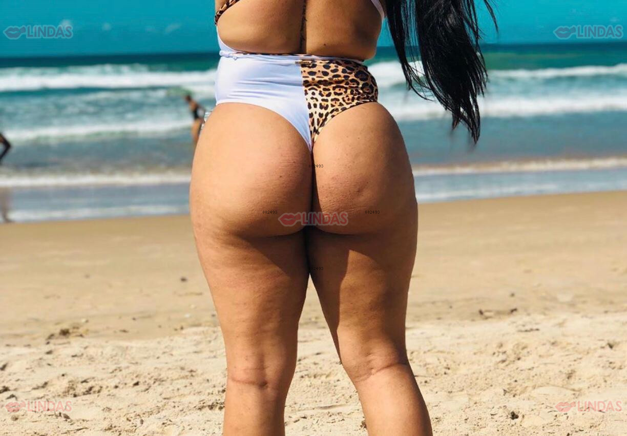 Brenda trindade alves de campos