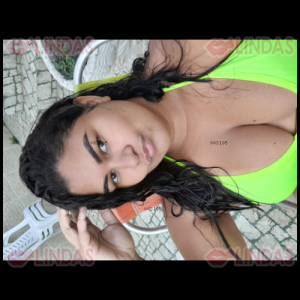 Acompanhante